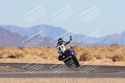 media/Jan-13-2025-Ducati Revs (Mon) [[8d64cb47d9]]/4-C Group/Session 4 (Turn 16)/